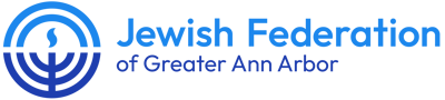 Jewish Federation of Greater Ann Arbor